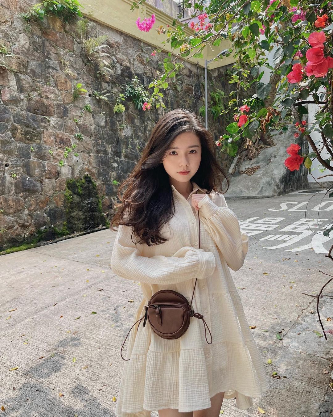  《Comeback！初春熱銷回歸