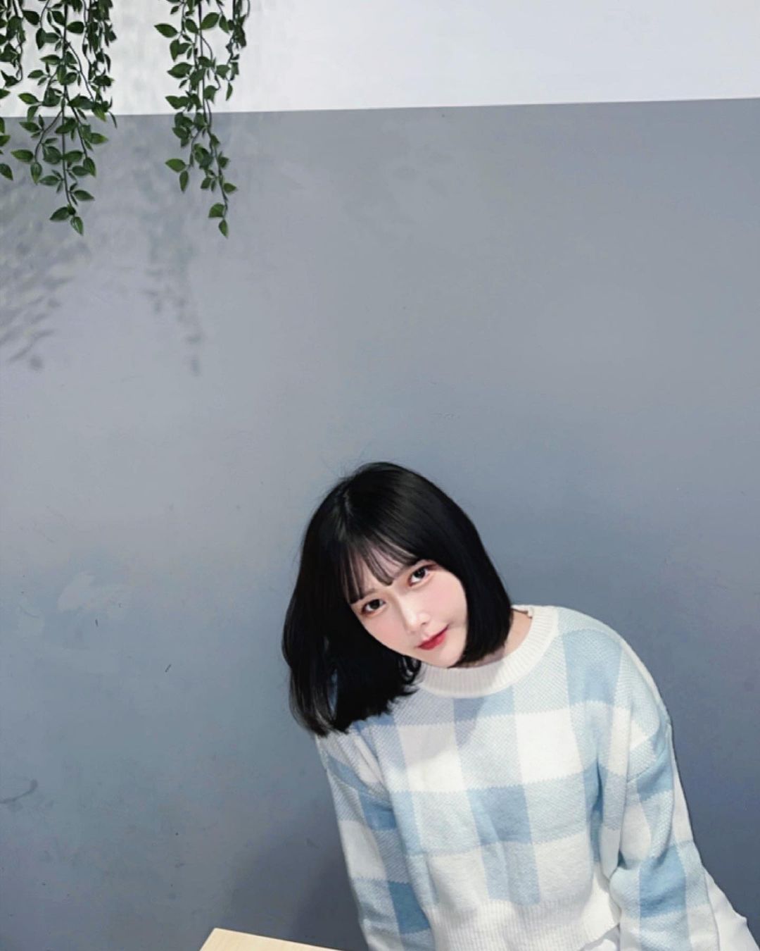  好會拍