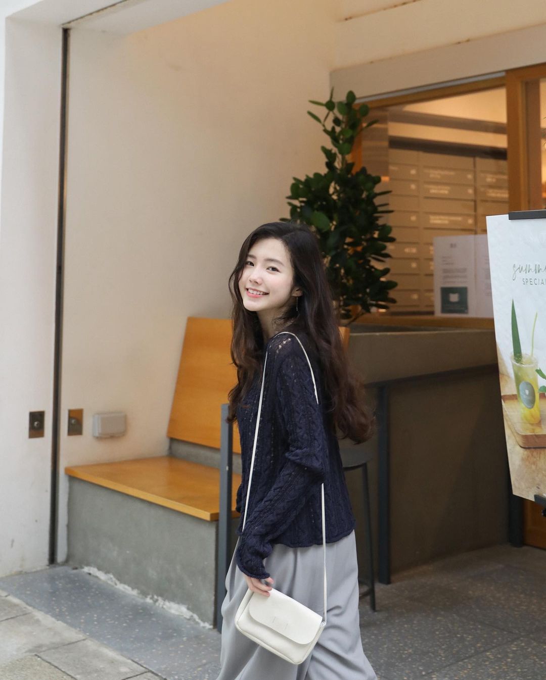  《Comeback！初春熱銷回歸