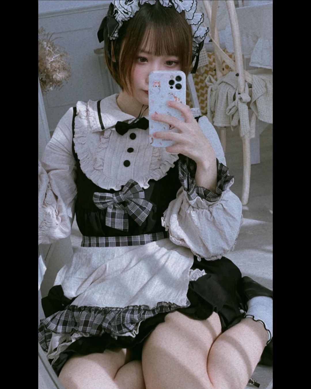  (´･_･`)