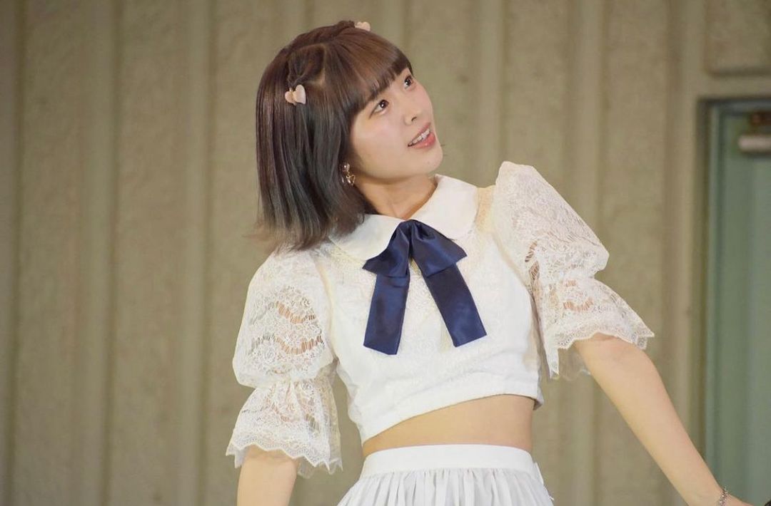  ¨̮♡