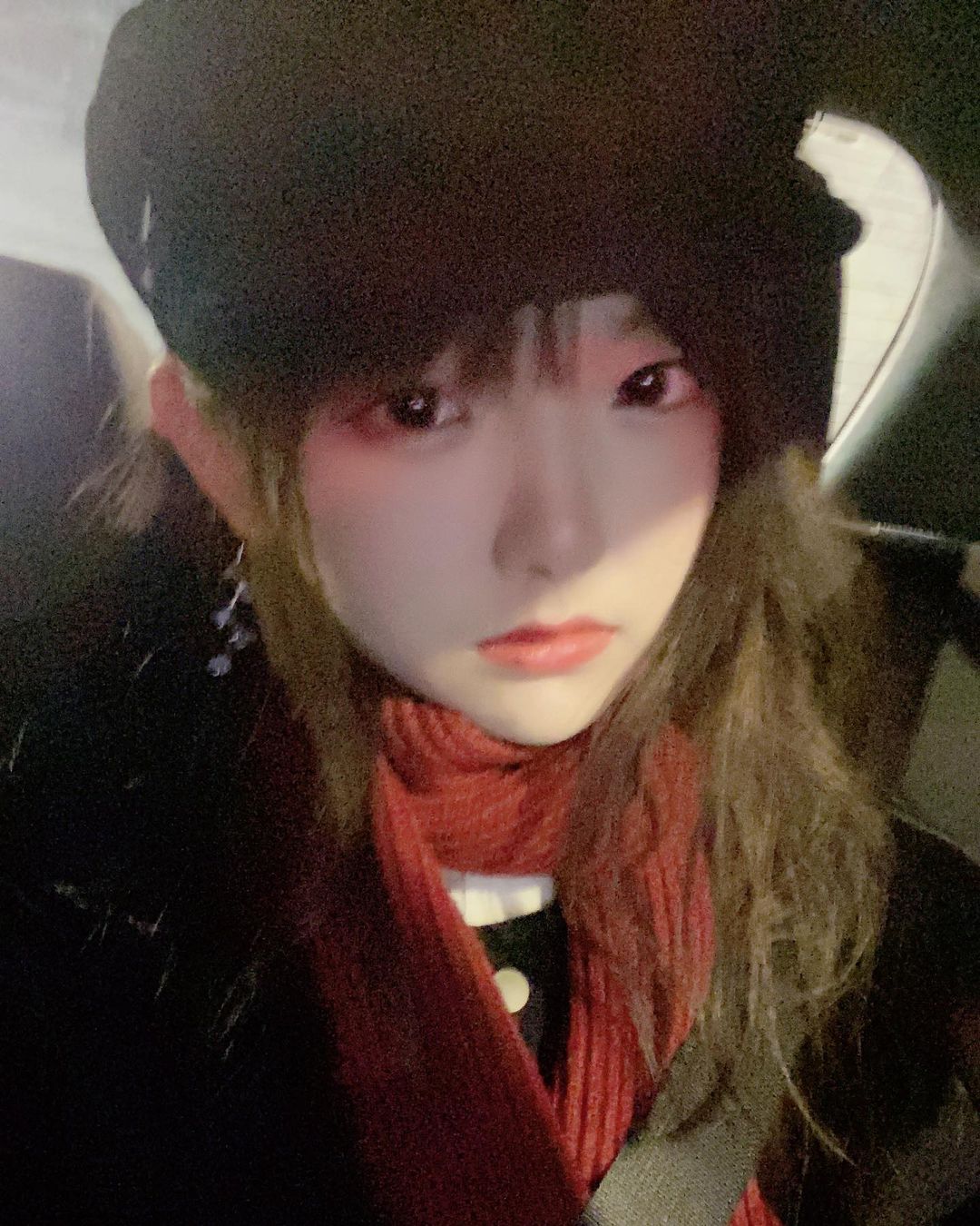  嘻嘻
