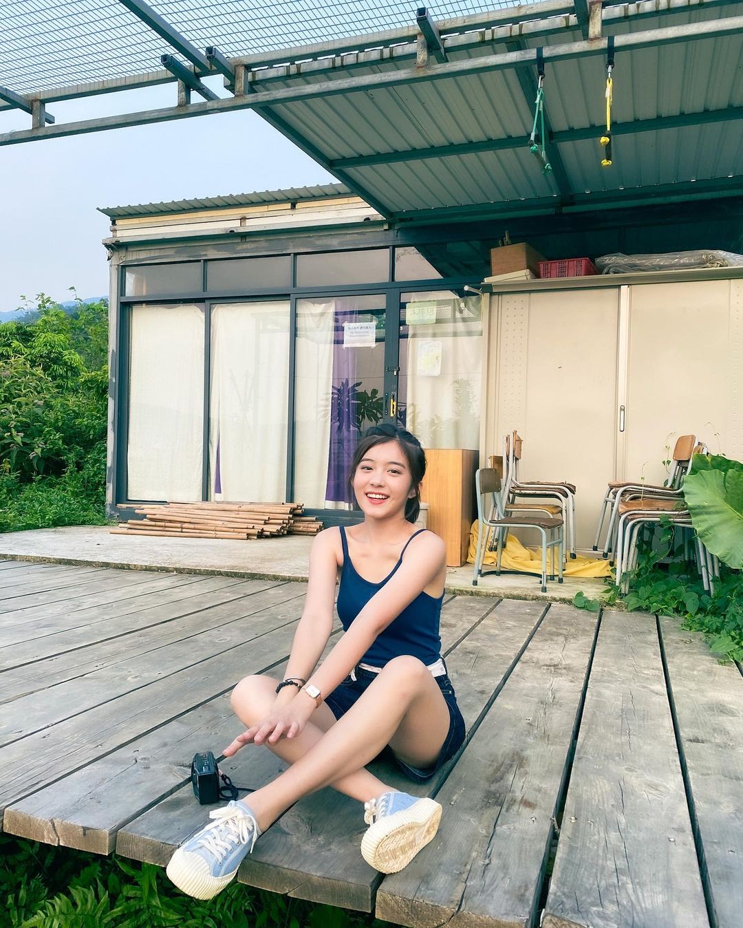  祝大家情人節快樂 ♡
沒甚麼事情 只�...