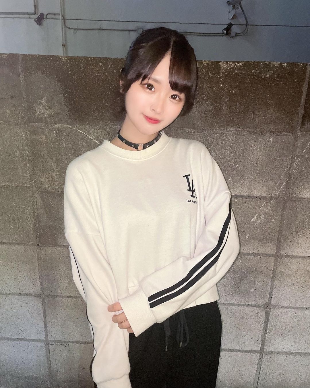  HIPHOPダンス公演ありがとうございま�...