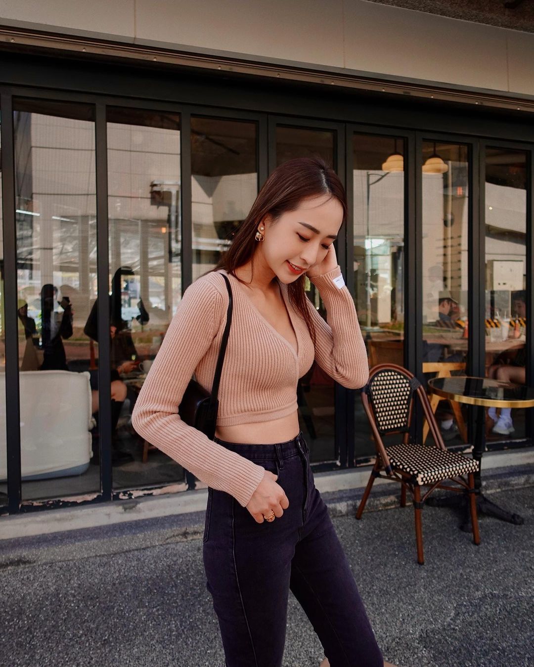  -
太喜歡台南的美食了
大家有推薦台�...