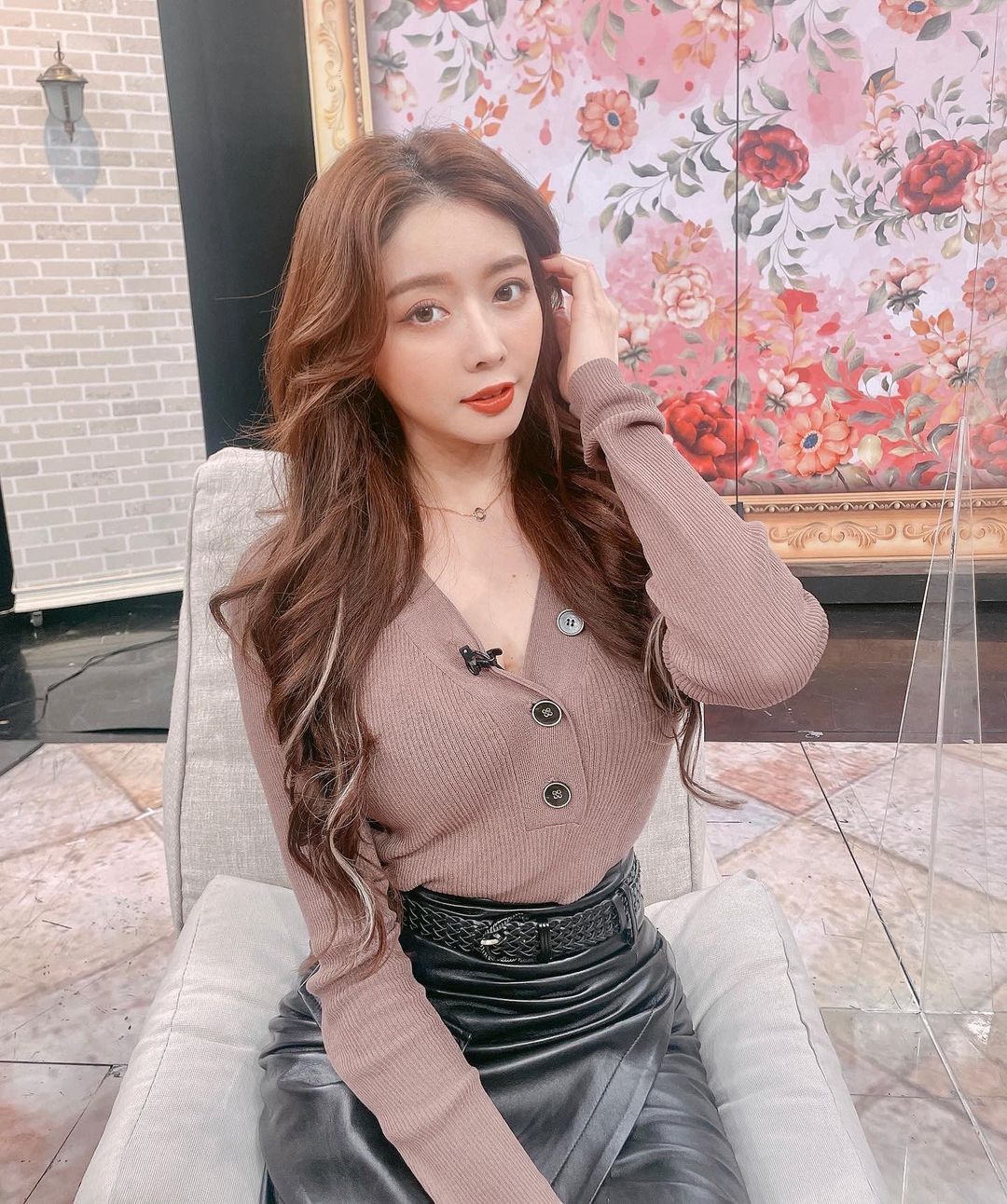  ❤️
今天是2022/2/22 星期二
是成雙成�...