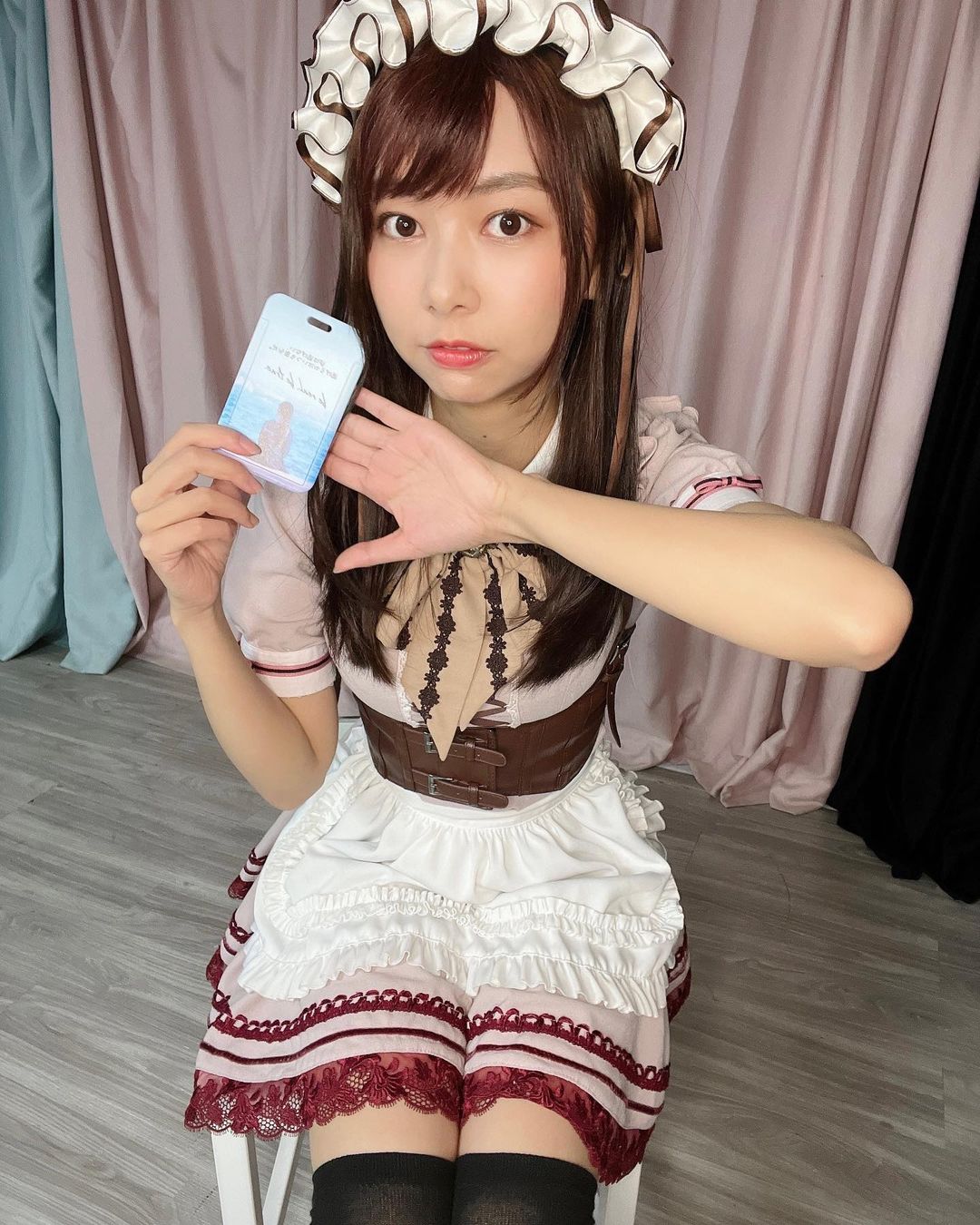  謝謝大家來JJ的一週年當值畢業日
