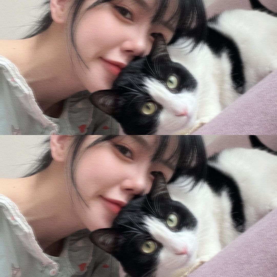  촬영들이 우르르 몰리고 또 낼 촬영인...