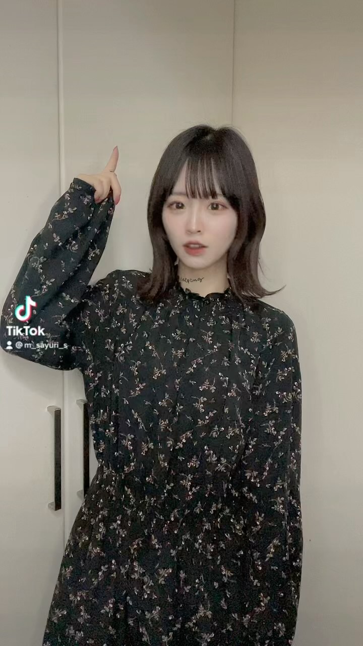  この歌かわいい