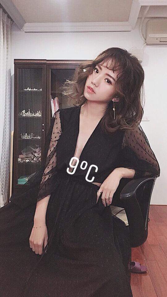  冫令