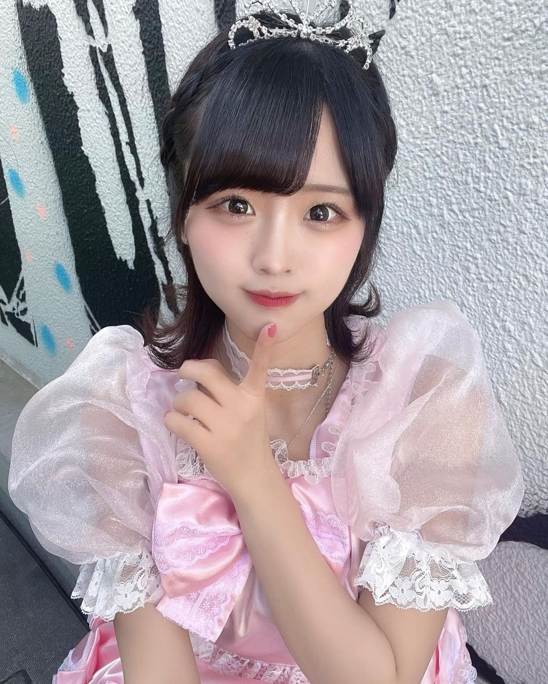  すきですか！