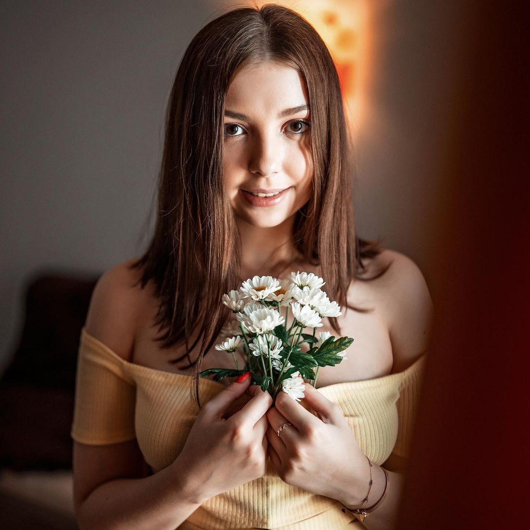  Я далека от политики, но я т�...