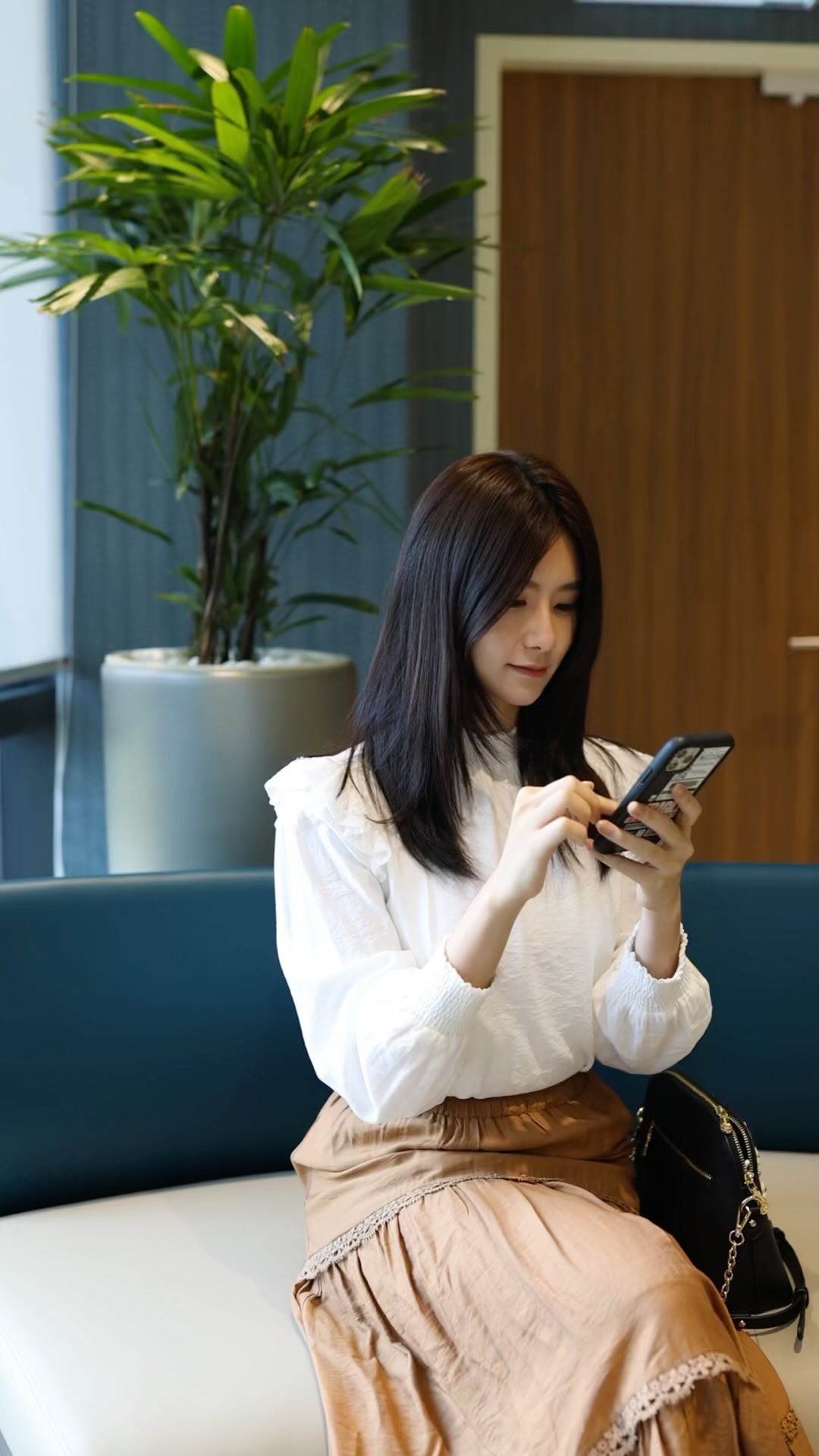  我听说了 @mbsbbank Simpan Berganda Menang Berg...