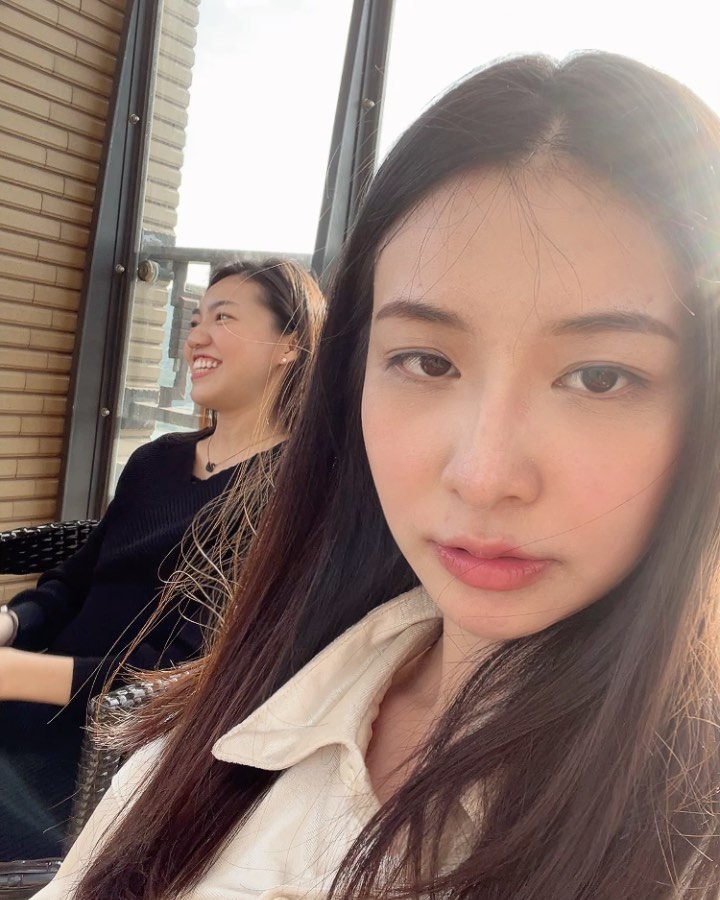  休假說走就走，感謝不嫌棄來這麼遠�...