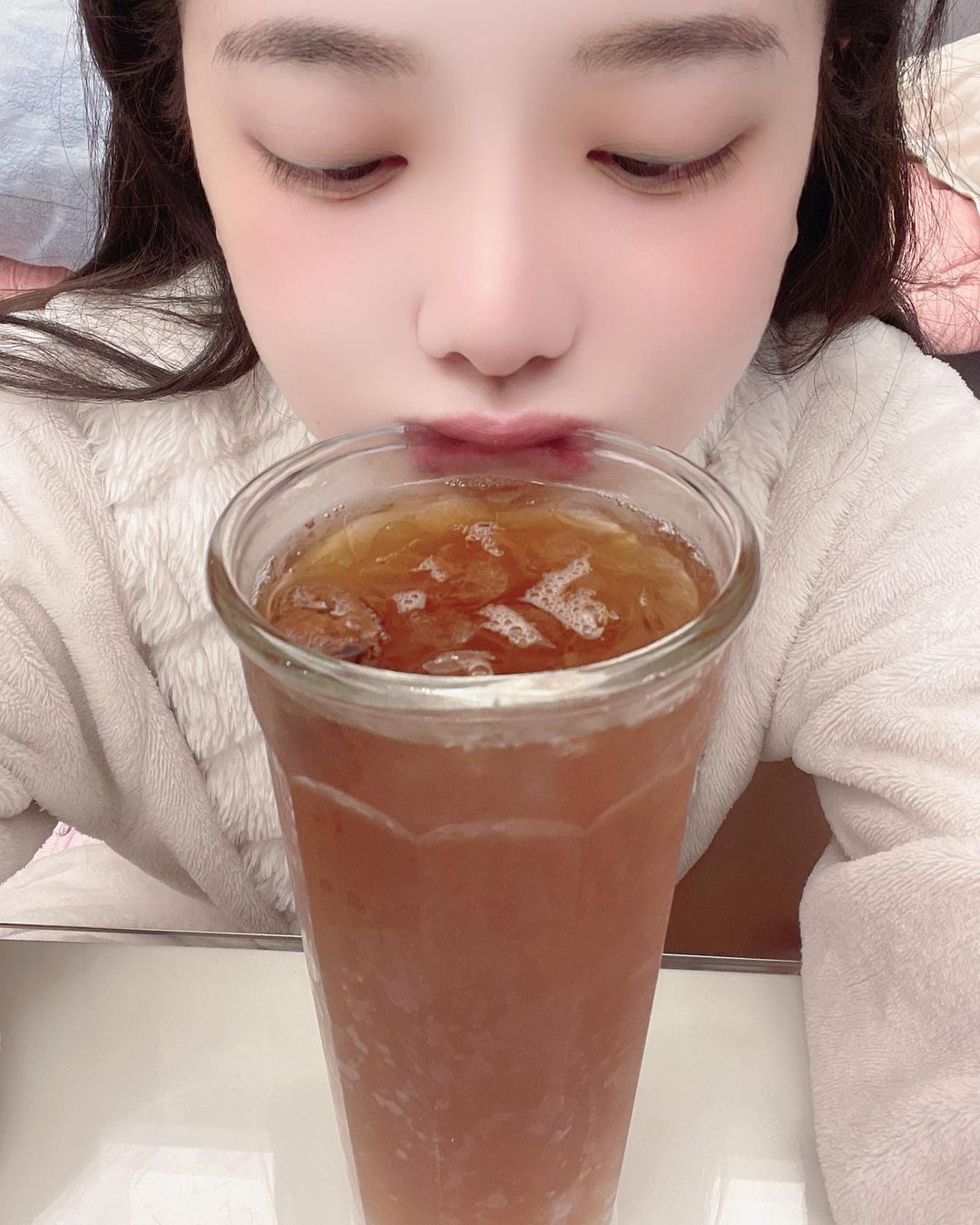  有人跟我一樣會為了吃裡面的梅子買�...