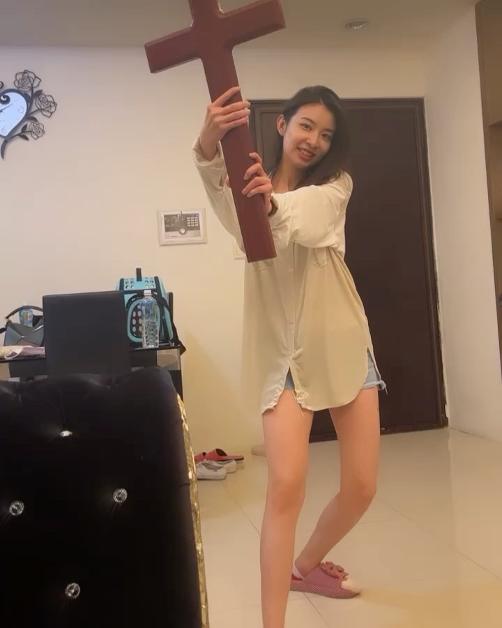  休假說走就走，感謝不嫌棄來這麼遠�...