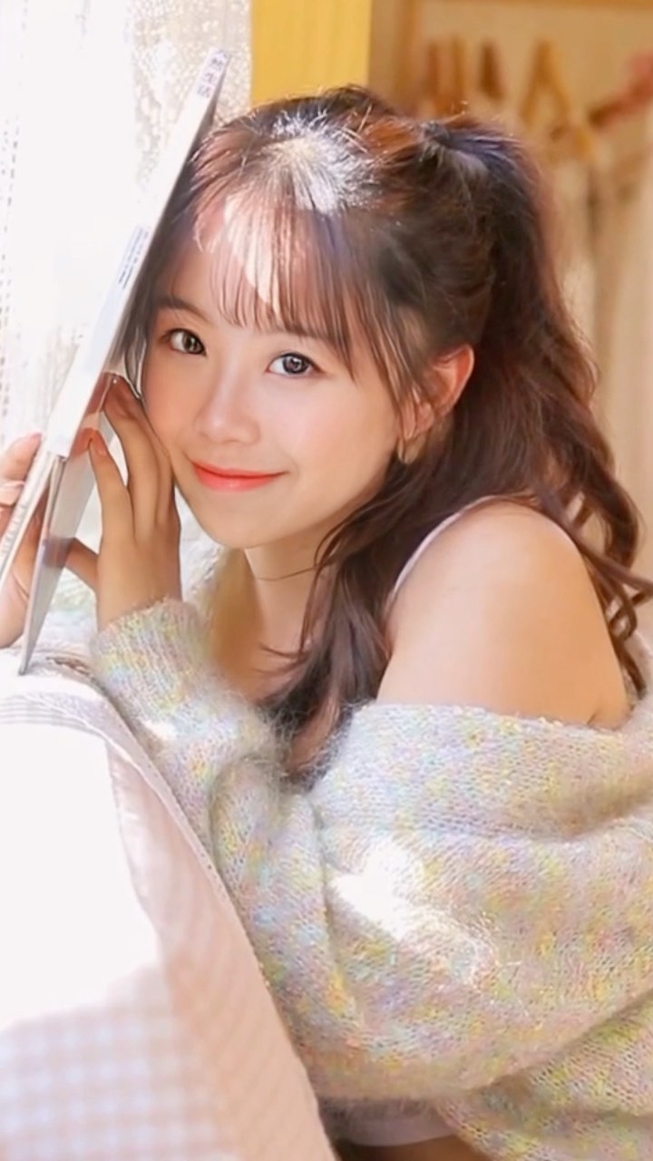  好好玩呀個face app hahaha