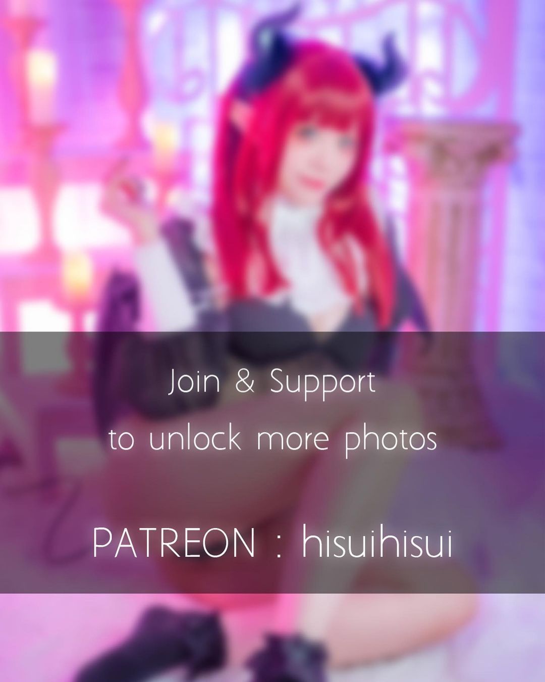  March - Tier3