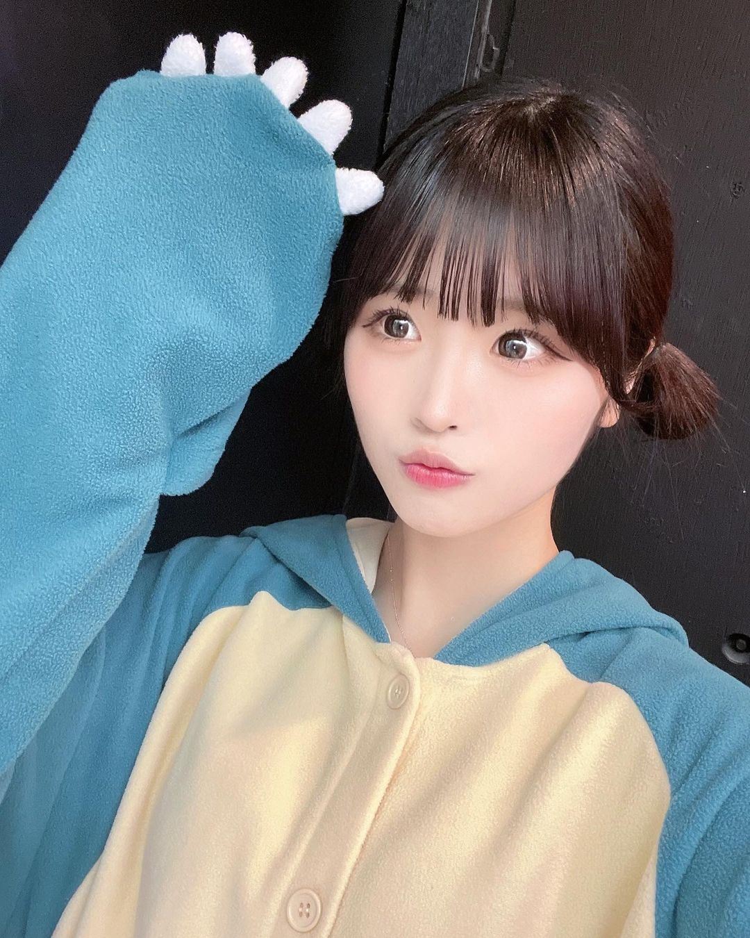  8日連続ライブ本当にありがとう❕