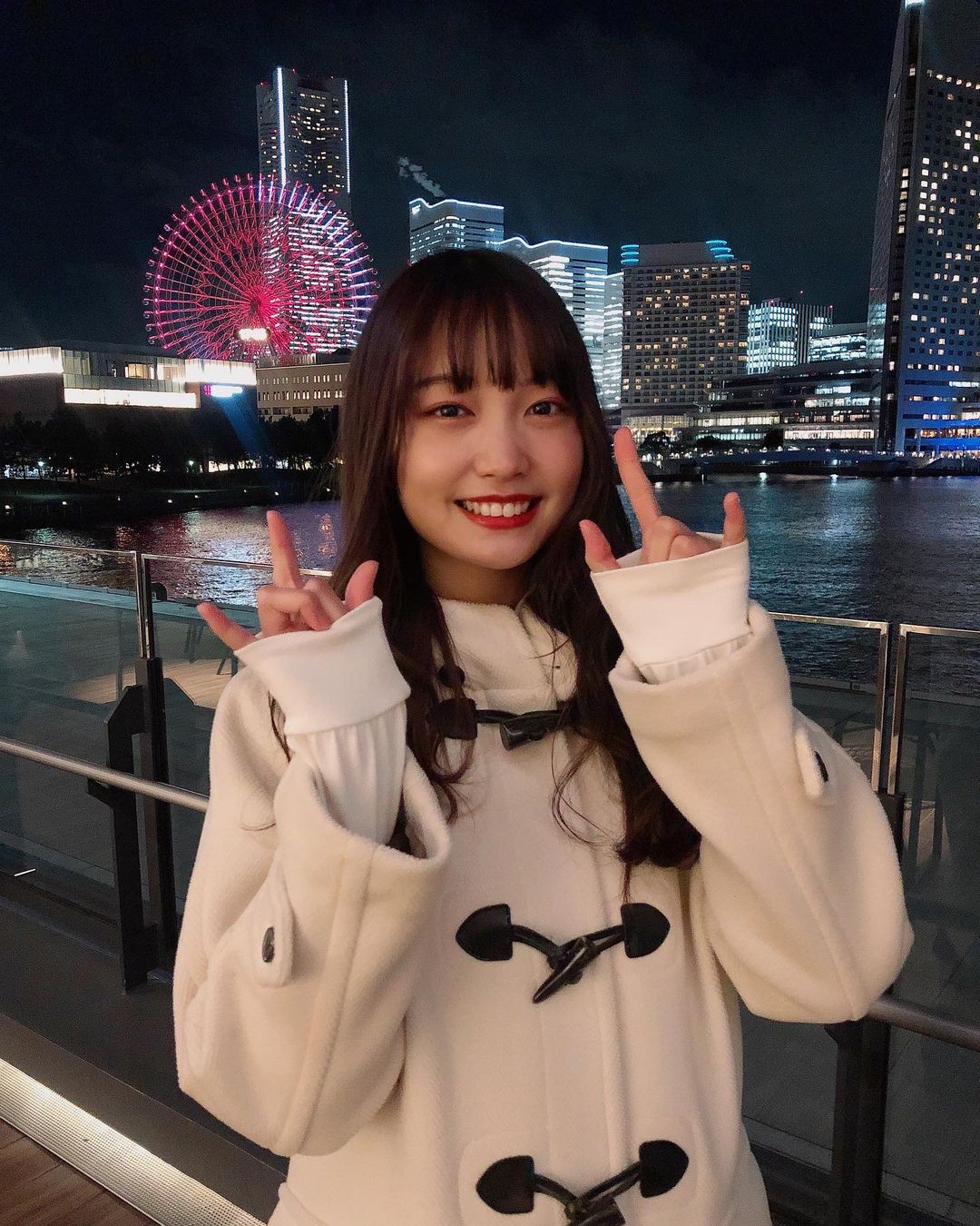  明日から最高に楽しみな撮影です！

...