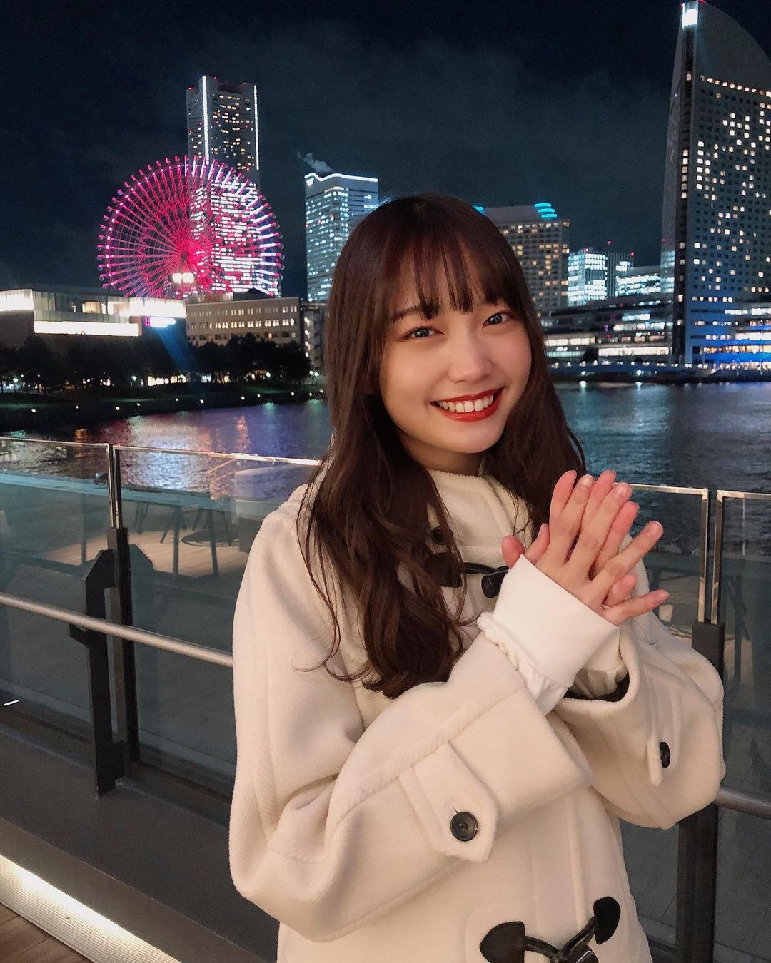  明日から最高に楽しみな撮影です！

...