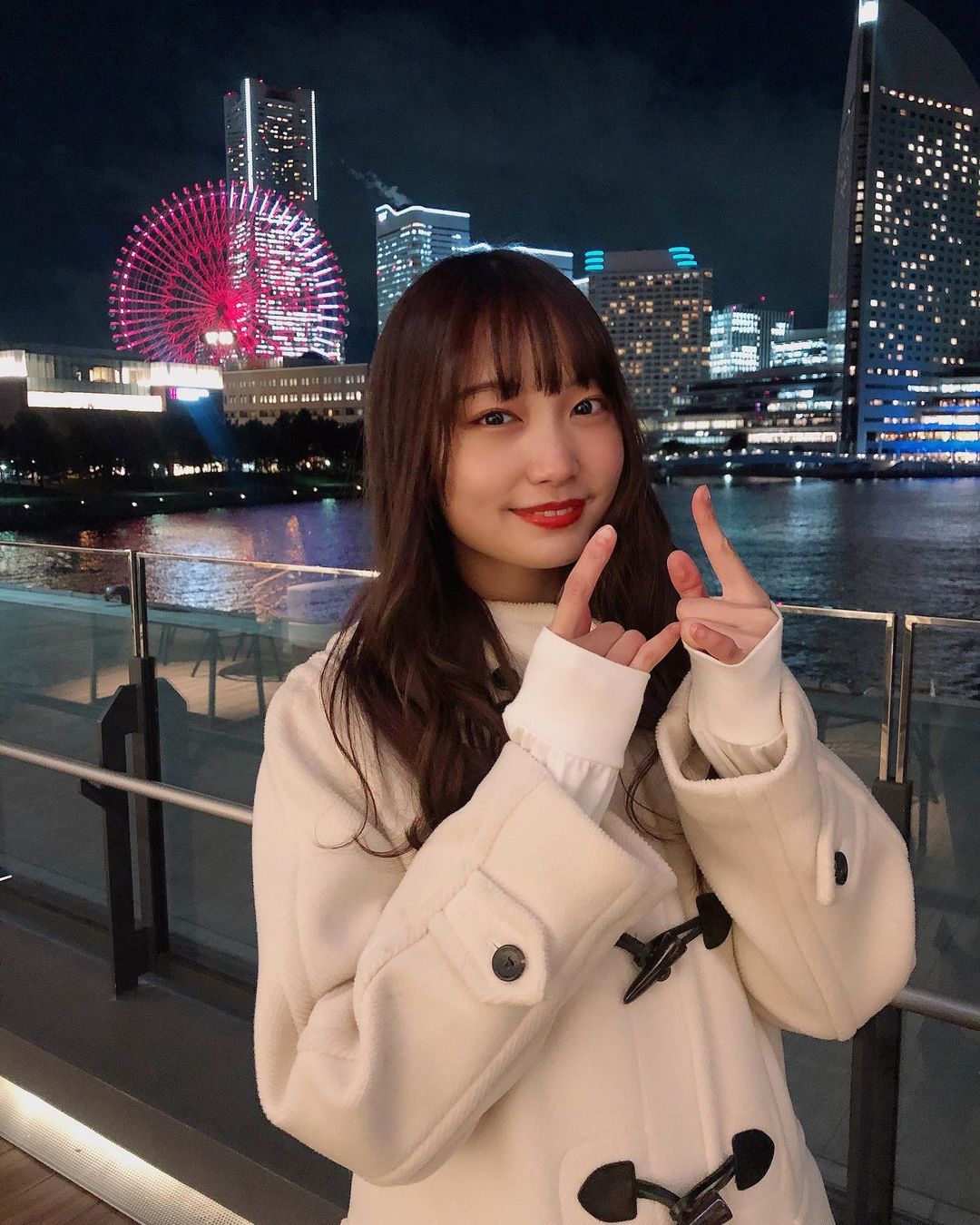  明日から最高に楽しみな撮影です！

...
