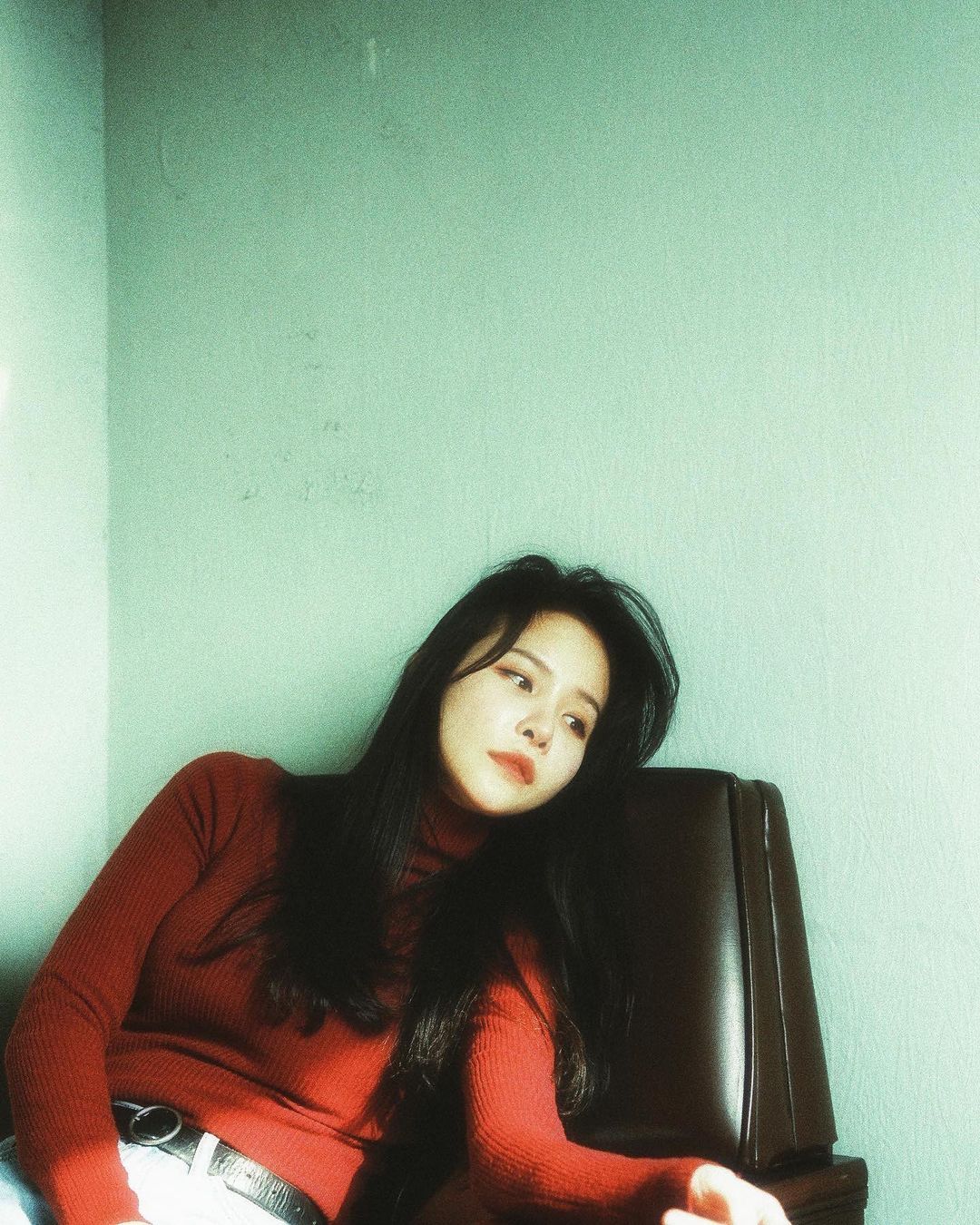  빈곳