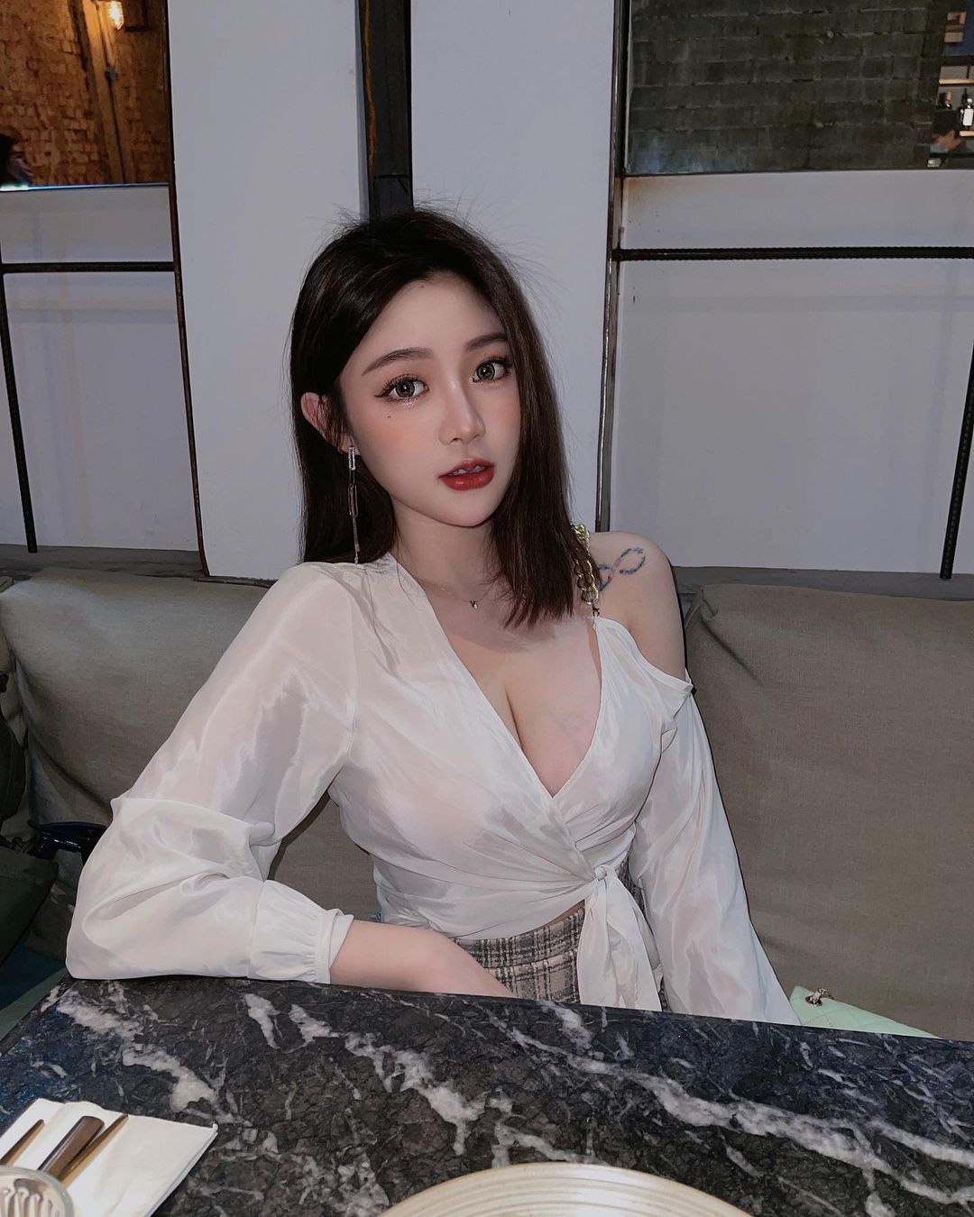  + weekend girl✨✨