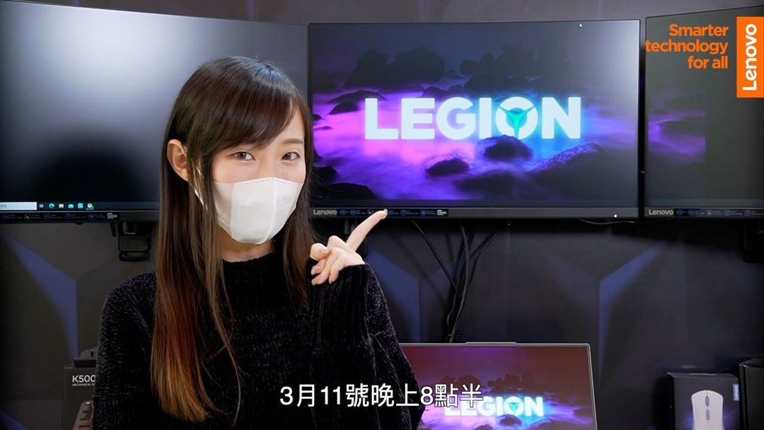  -⁣⁣
最近日日喺屋企，緊係要打機啦...