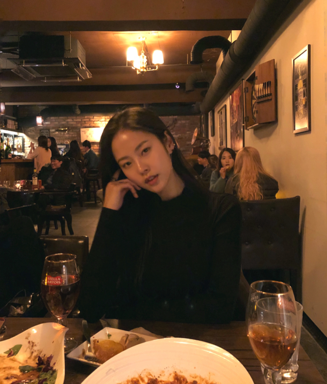  #강남역 오면 #29pub1호점 꼭 들려야지�...