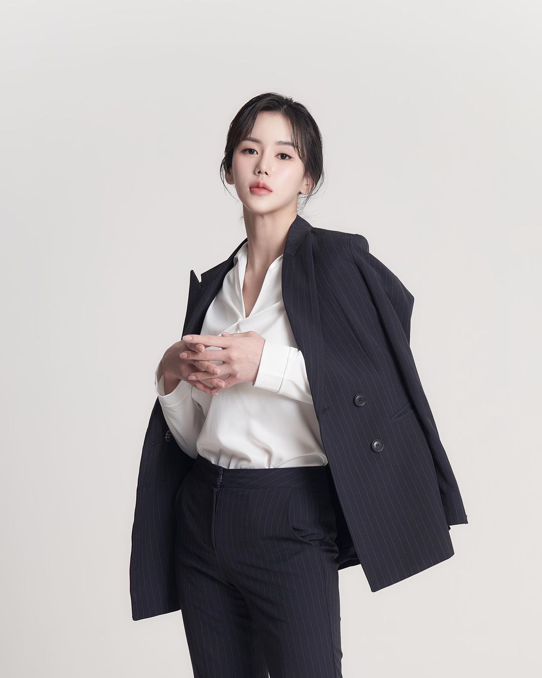  거기 땅 좋은데 있나여