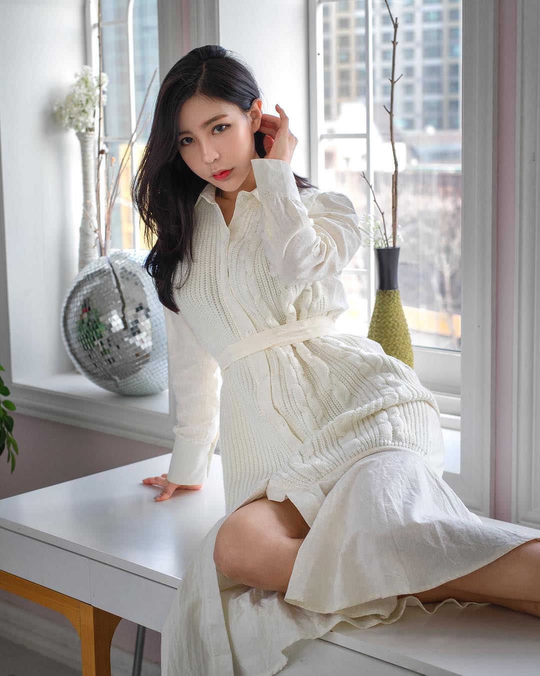  어서 날이 따뜻해지면 좋겠다
-
-
-
#개...