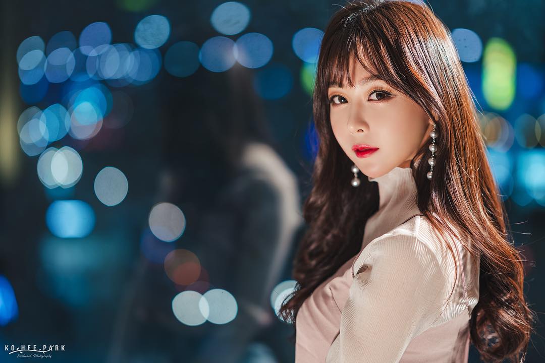  #손예인 #모델 #출사 #디갤스튜디오 #�...