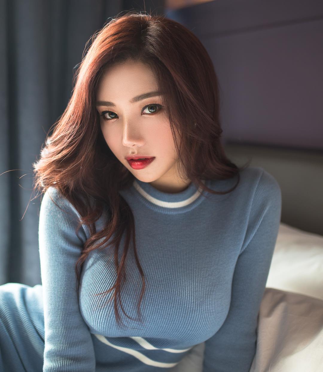  즐거운설인데 내돈이왜케나가냐능?
.
...