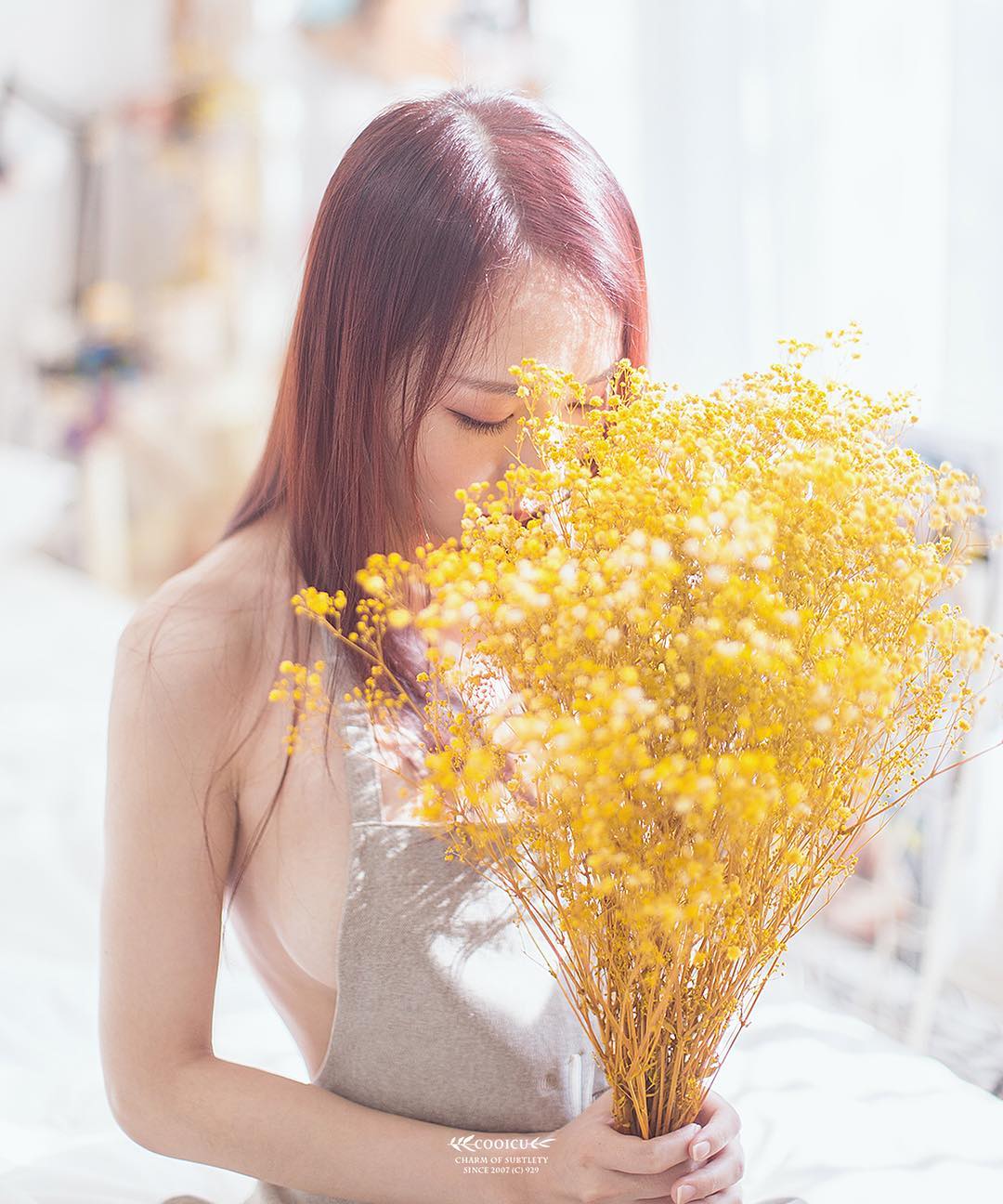  오늘도 하루 잘 버텼어! 꿀잠! .
.photo b...