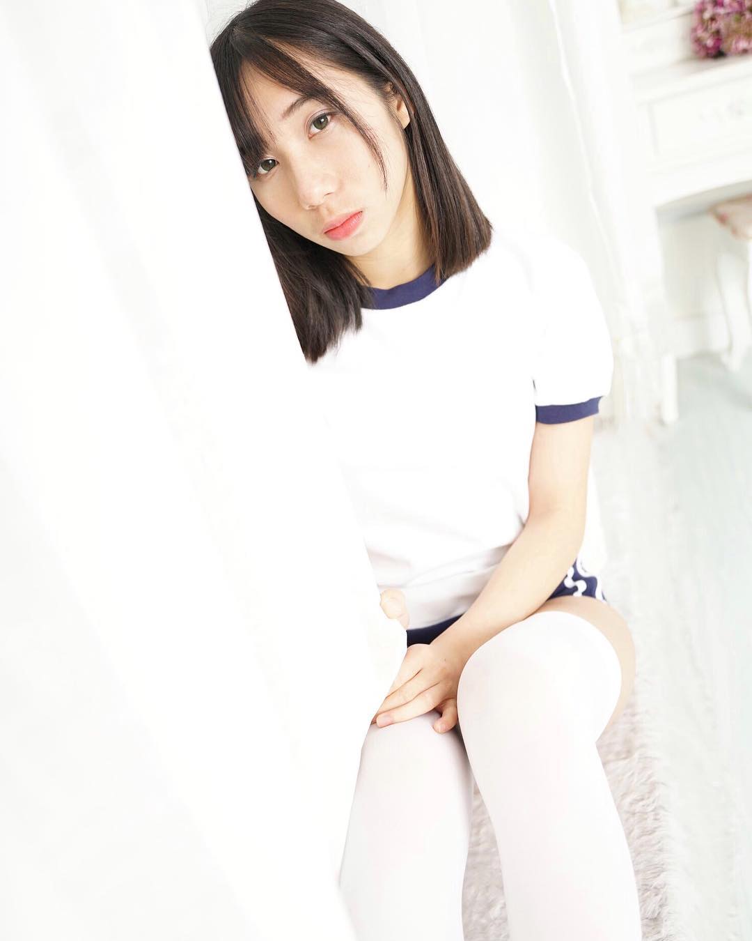  -
呢個月做左一次抗寒戰士