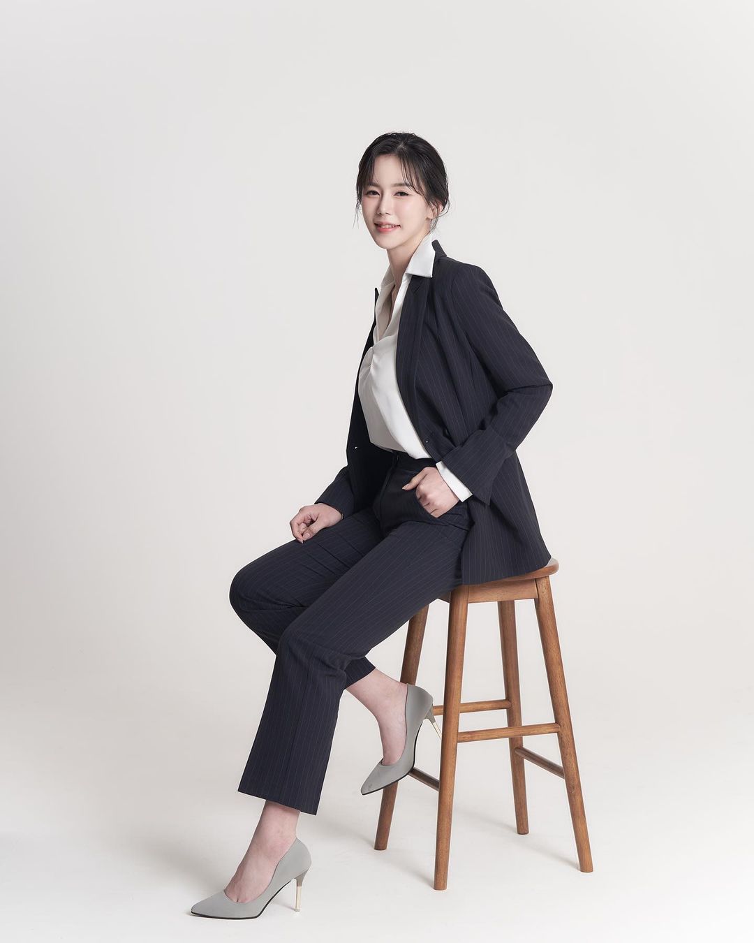  거기 땅 좋은데 있나여