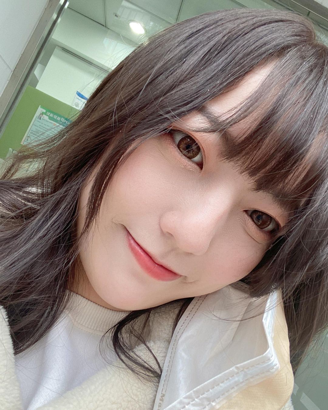  這種北極熊系列準備冬眠了