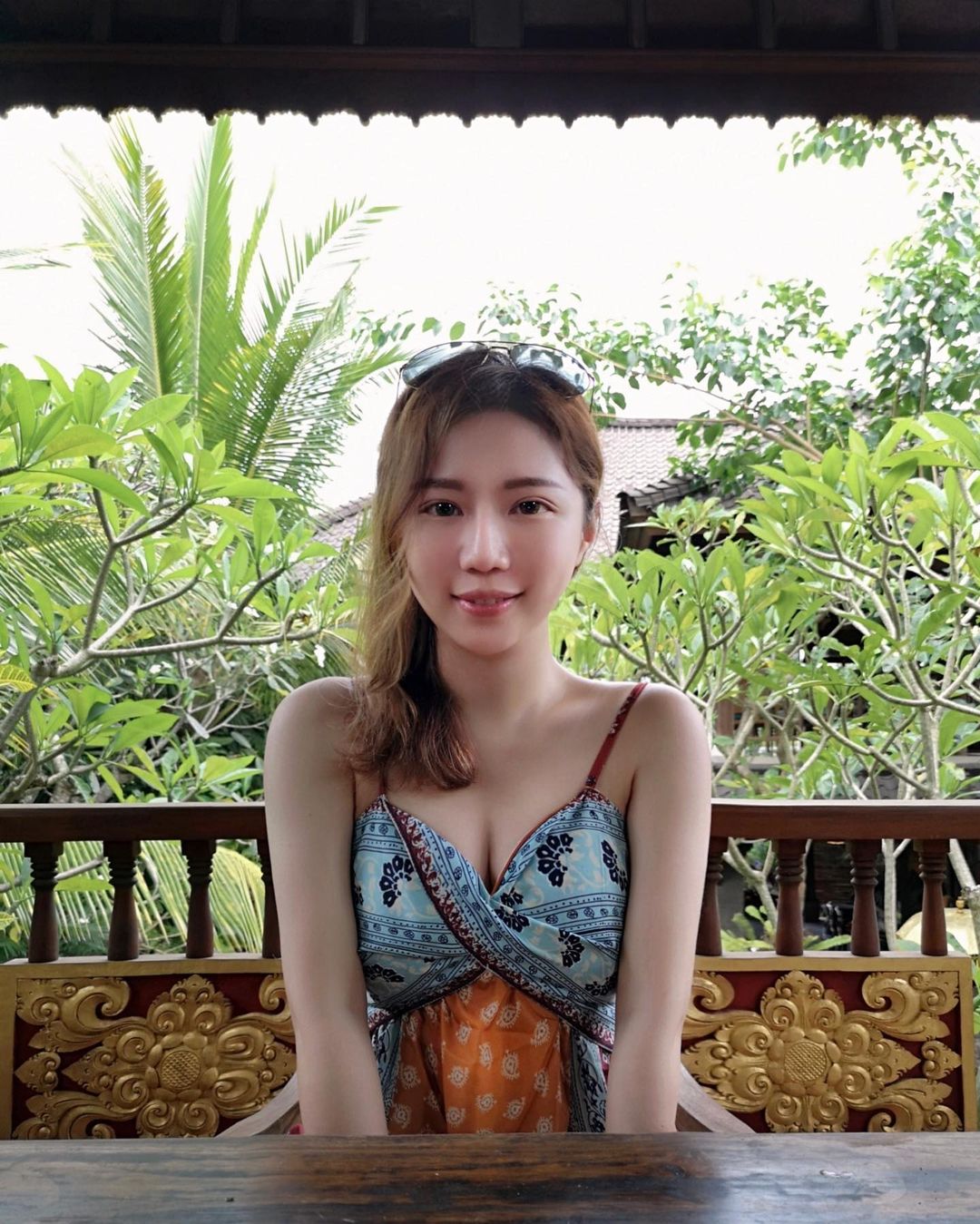  如果你仲未有朋友中，會唔會係你真�...