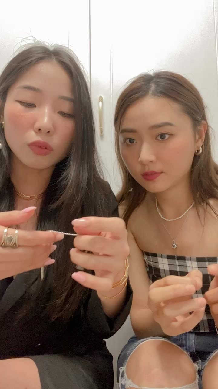  @realjewels.co