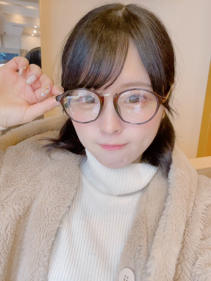  めがね