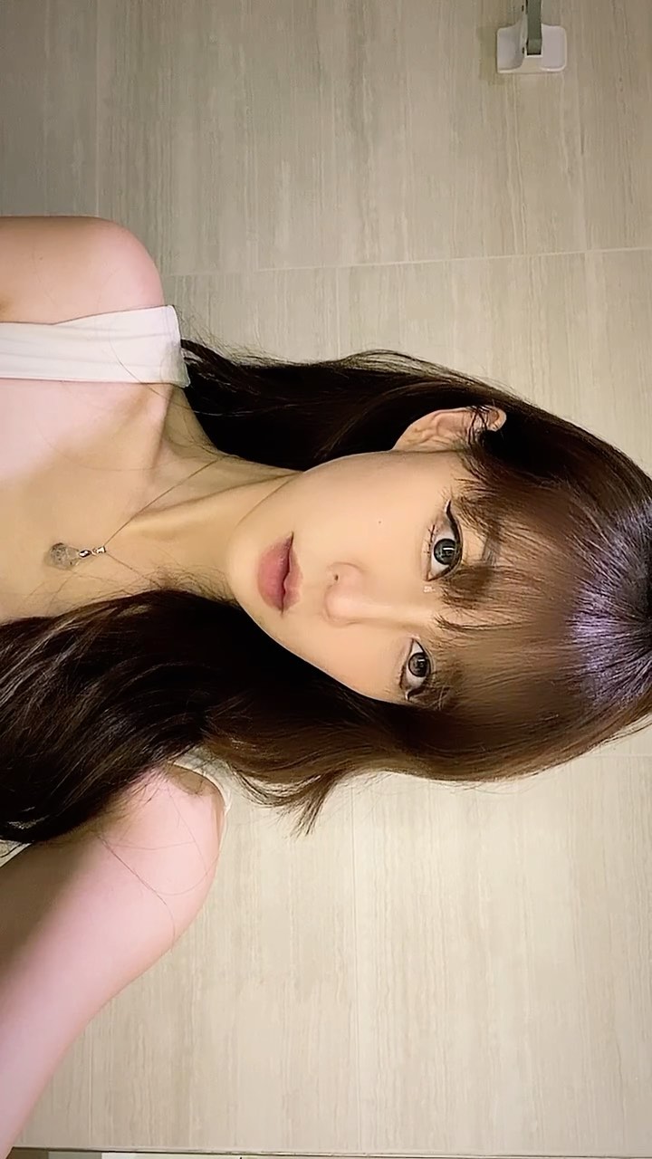  Version 1