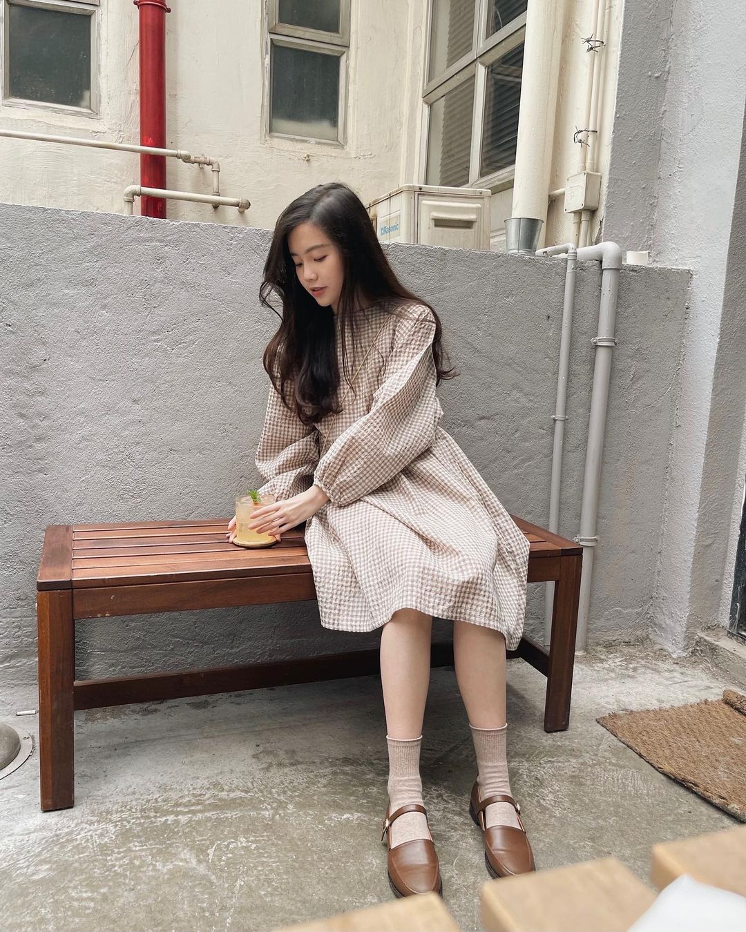  【 SPRING SALE