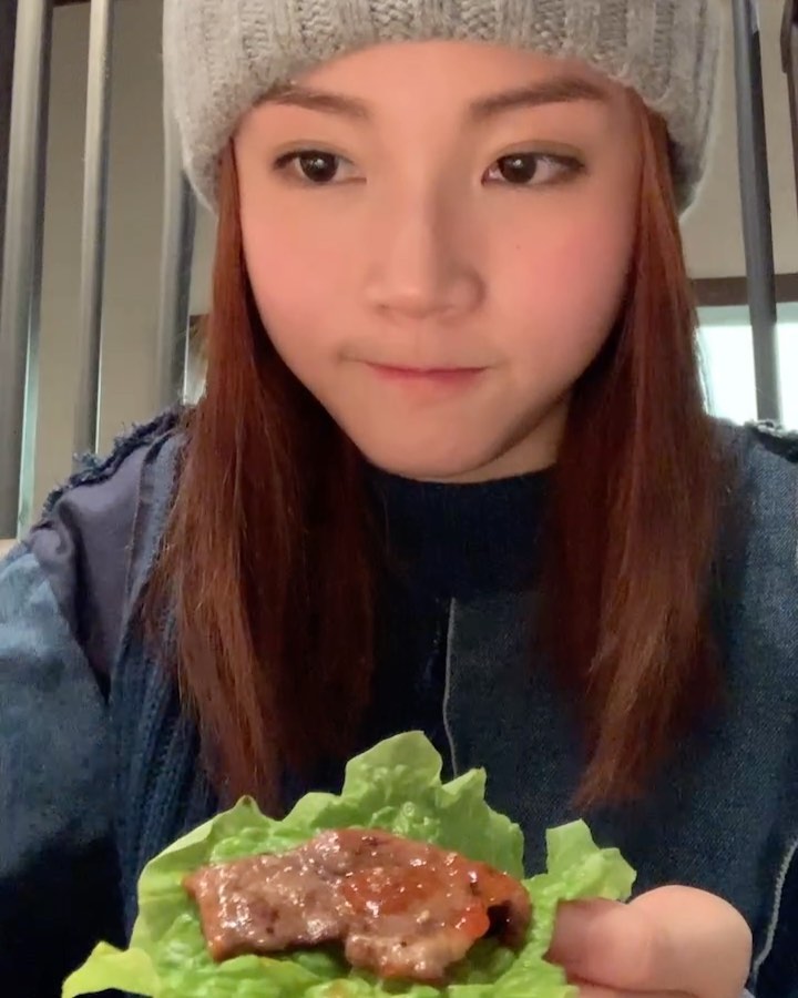  #哪一天我們會飛 ？ 