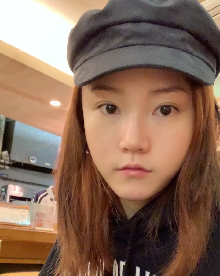  #哪一天我們會飛 ？ 