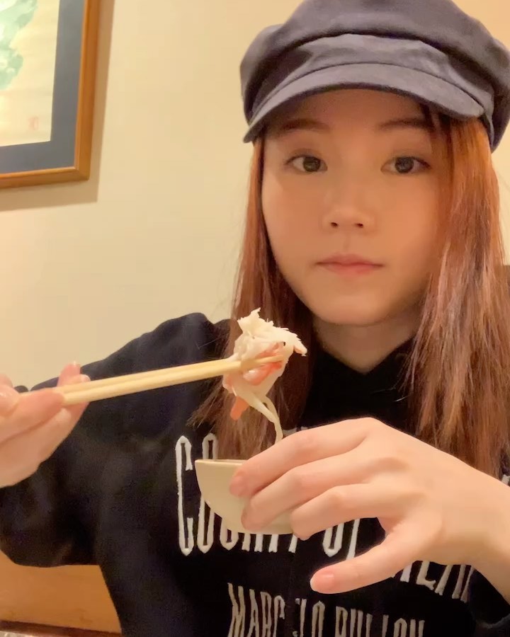  #哪一天我們會飛 ？ 