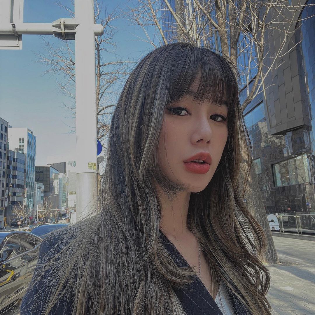  30대가 다가오고 있어서 그전에 몸만�...