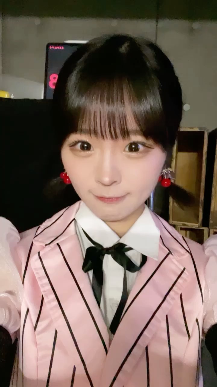  のーまるかめら！