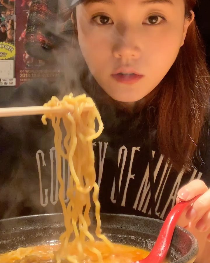  #哪一天我們會飛 ？ 