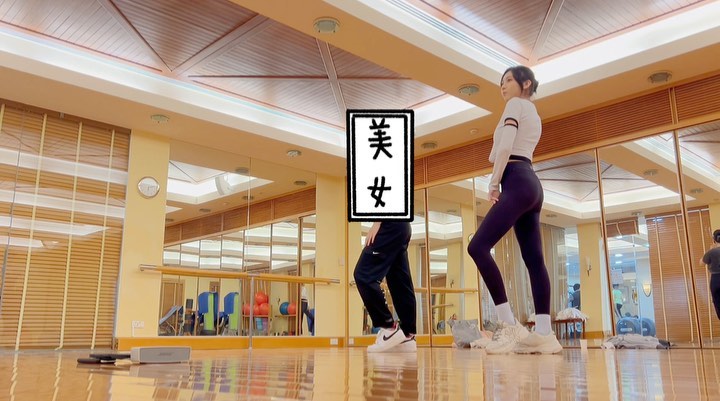  史上最勤力學生